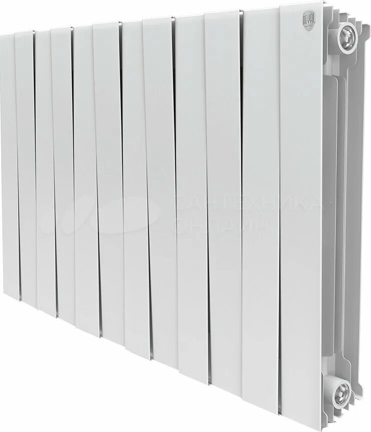 Радиатор piano forte. Pianoforte 500 silver satin. Радиатор piano forte. Радиатор royal thermo pianoforte 500. Радиатор piano forte.