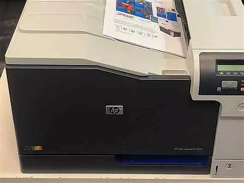 Цветной лазерный принтер самсунг. Epson c1100. Самсунг clp 365. Лазерные цветные принтеры авито. Clp 360 фото.