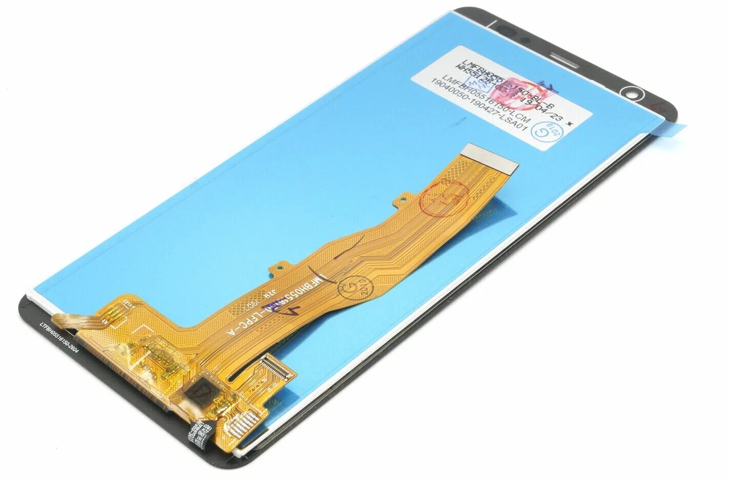 Zte blade a7 2019 дисплей. дисплей zte a5. дисплей zte a5. дисплей на зте блейд а5. Zte blade a7s 2020 дисплей.