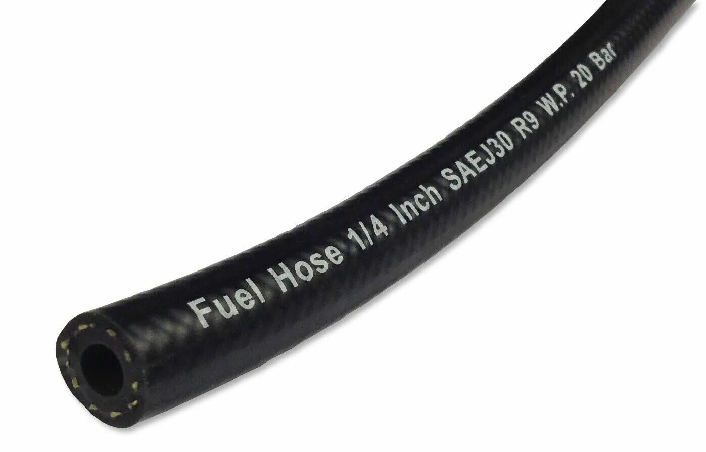 Шланг топливный Hose SAE j30 r6 suitable for Unleaded 3/8". Шланг SAE j140. SAE j30r9 шланг аналог Балакова. Шланг резиновый Tel 6x15 410641.