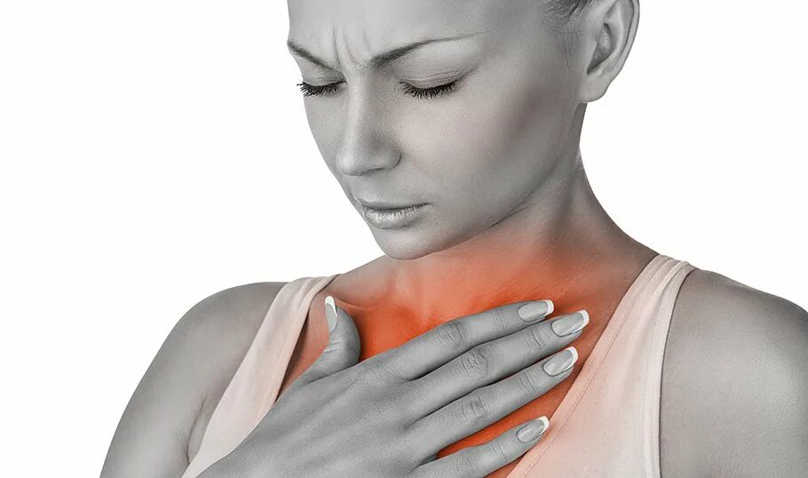 Симптомы изжоги желудка. Больная изжога. Симптомы изжоги в грудной клетке. Жжение в груди при гэрб. Симптомы изжоги желудка.