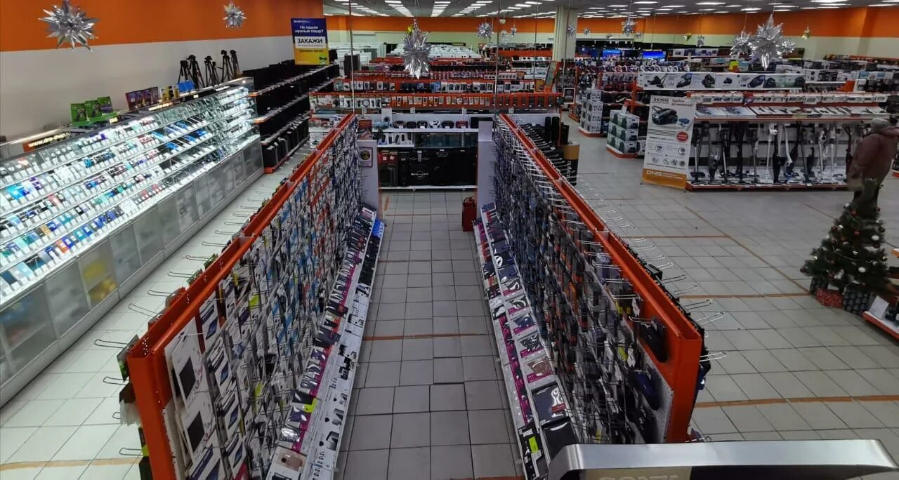 днс уфа время работы. днс уфа магазины. днс уфа время работы. днс уфа. днс уфа магазины.