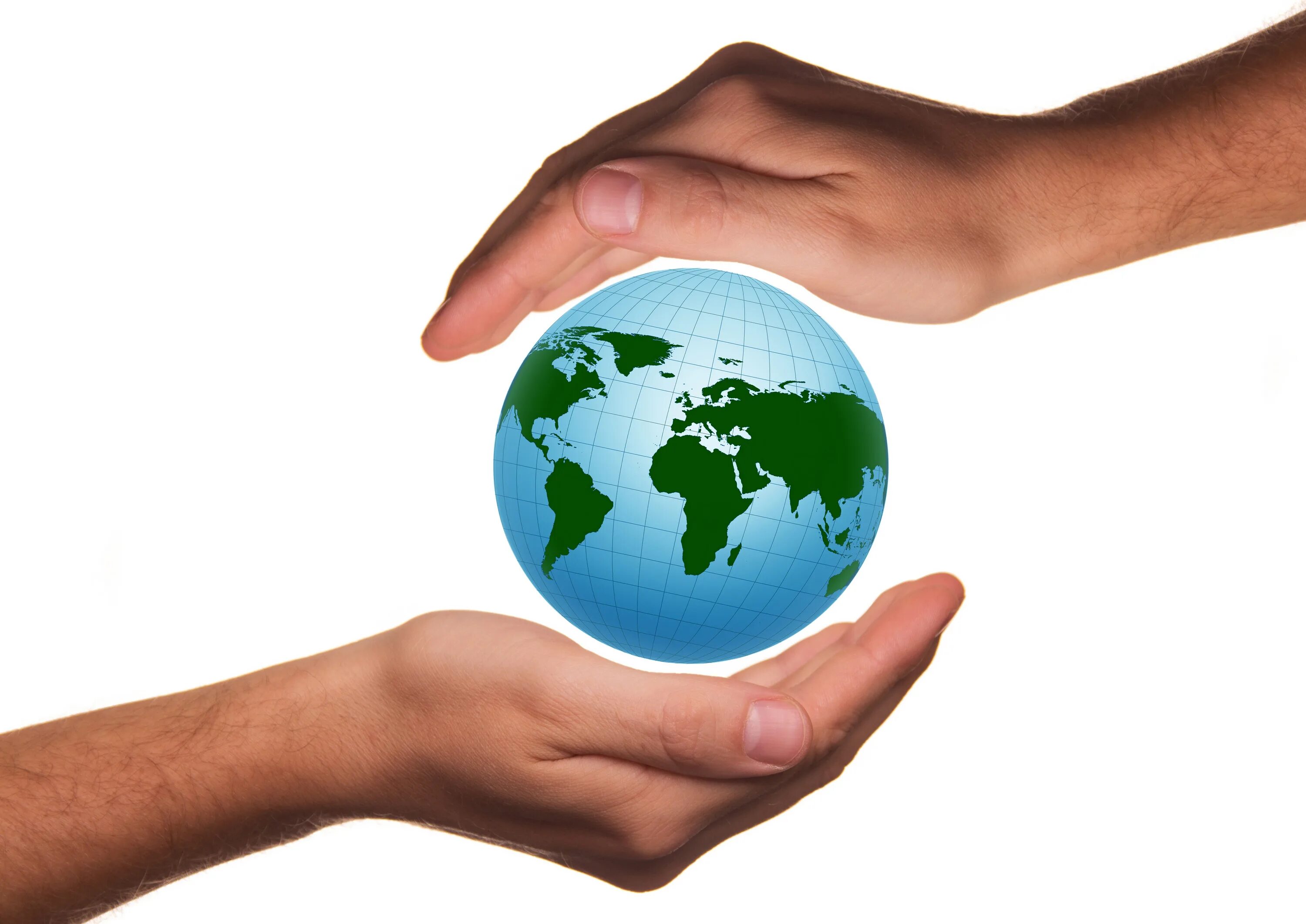 Оберегать землю. Земной шар в руках. Планета в руках человека. Руки держат земной шар. Глобус в руках.