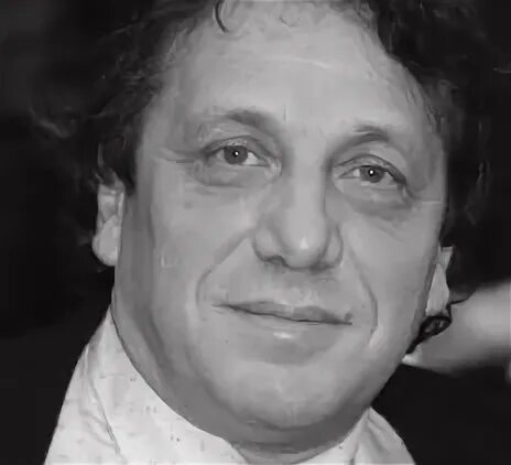 Марком минковым. Марком минковым. Марком минковым. Марком минковым. Минков композитор.