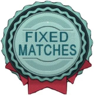 Fixed matches