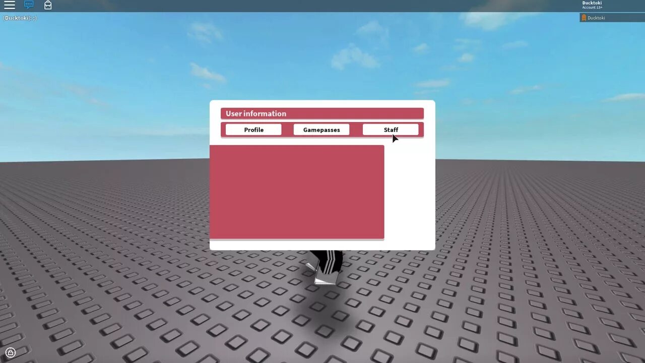 Roblox library. Gui Roblox. Roblox UI. Roblox UI Design. Roblox interface.