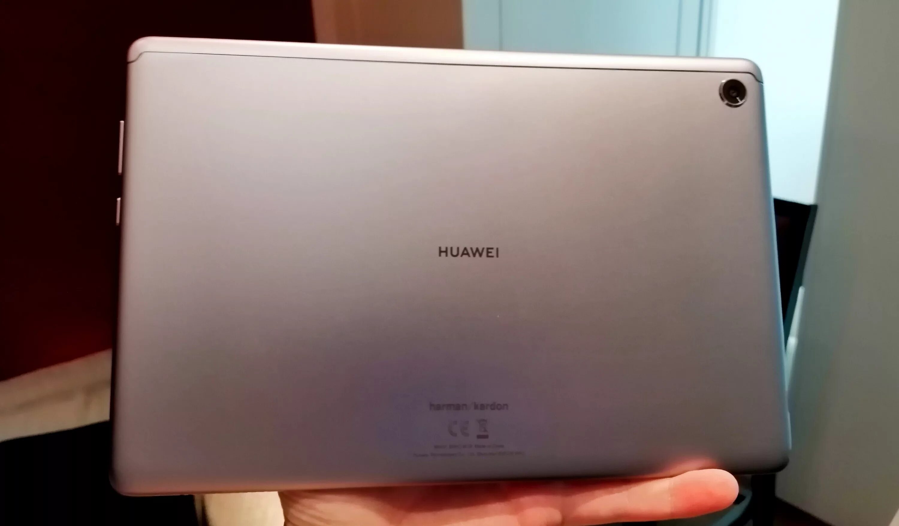 Планшет Huawei MEDIAPAD m5 Lite 32gb. Huawei MEDIAPAD m5 Lite 10. Планшет Huawei Pad 5.