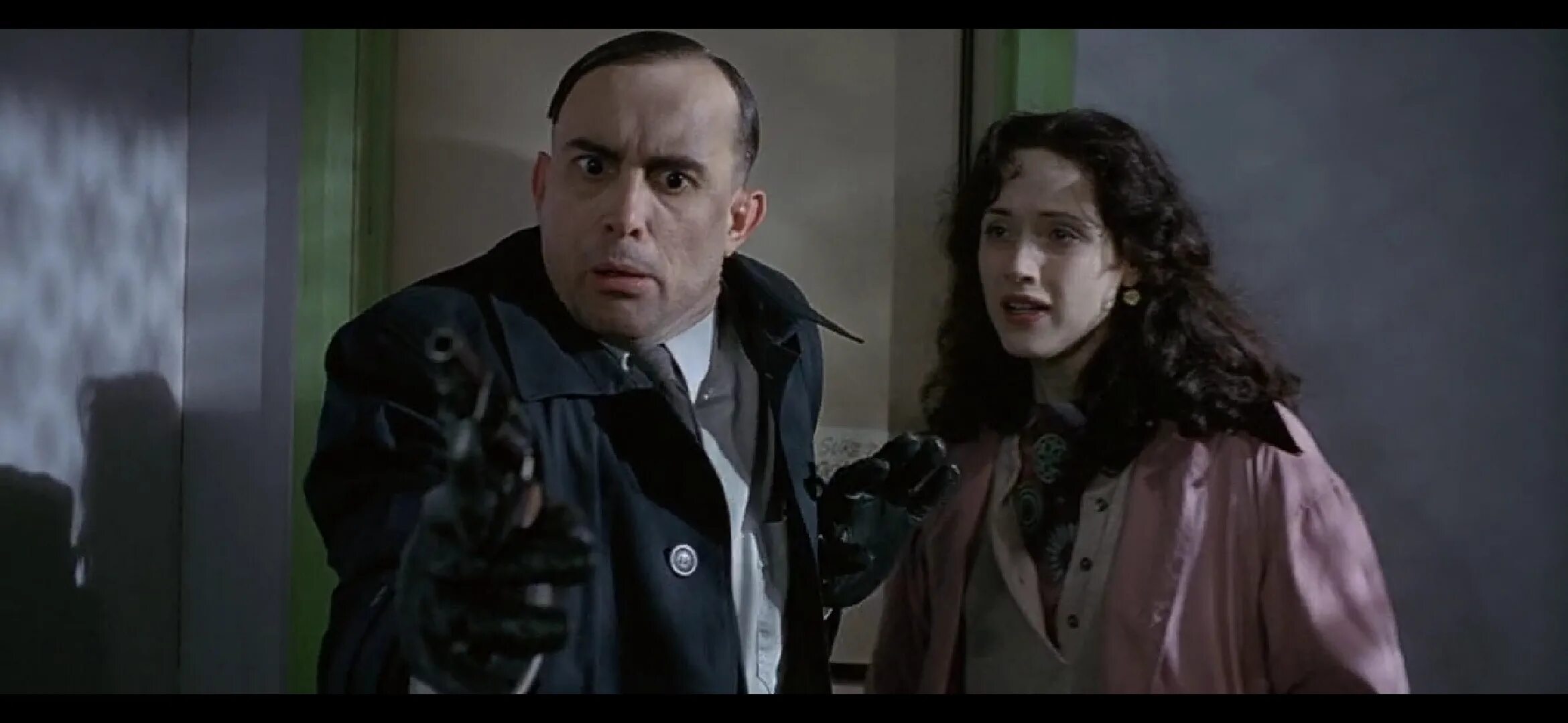 Страшилы 2. Страшилы 1996. страшилы фильм 1996 магда. страшилы фильм 1996 призрак. страшилы фильм 1996 агент фбр.