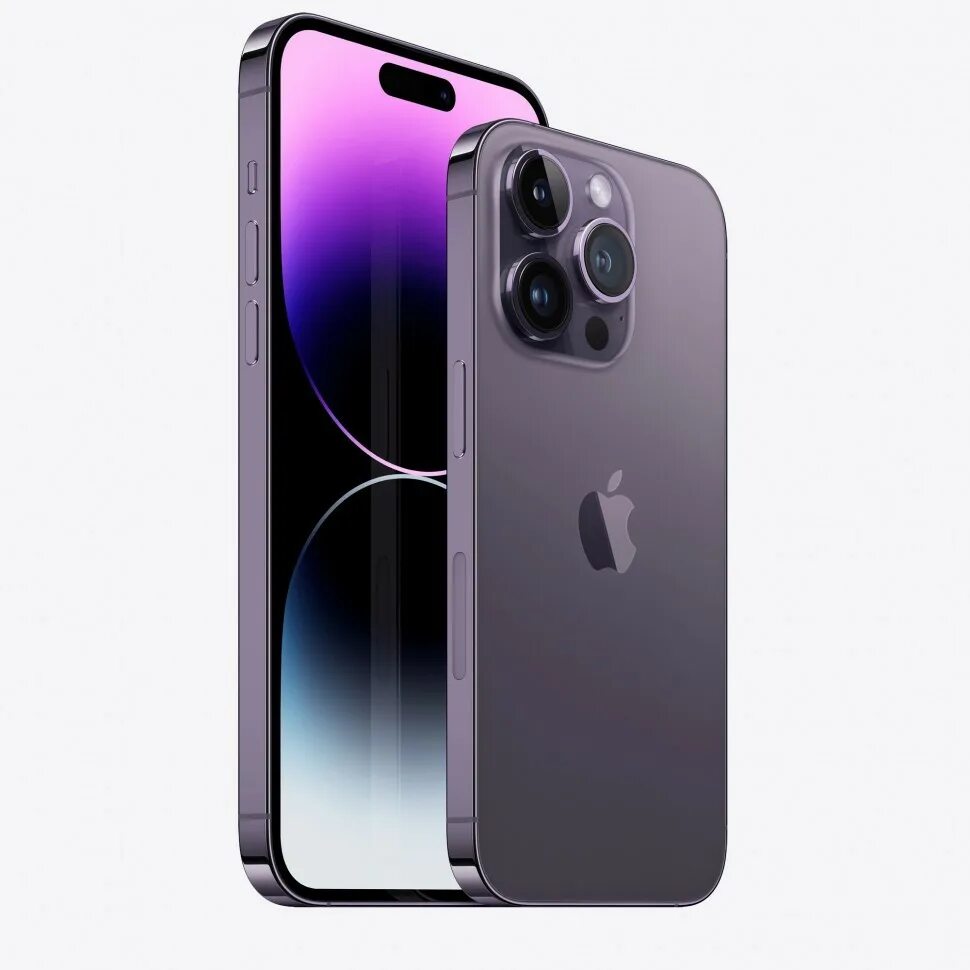 Iphone 14 pro цены 128gb. Apple iphone 14 Pro Max 512gb Deep Purple. Apple iphone 14 Pro Max 256gb Deep Purple. Apple iphone 14 Pro 128gb Deep Purple. Apple iphone 14 Pro 256gb Deep Purple.