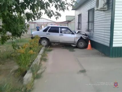 Погода быково волгоградская на неделю
