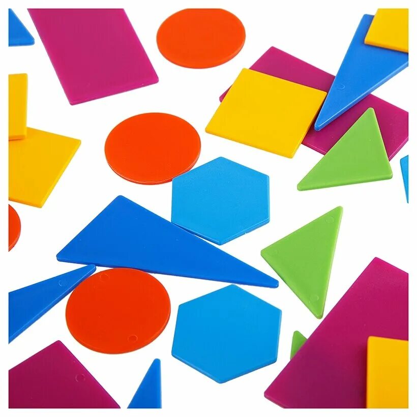 геометрическая мозаика. мозаика из геометрических фигур. геометрическая мозайка. мозаика магнитная с геометрическими. геометрическая мозаика для дошкольников.