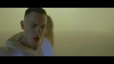 Скруджи рукалицо