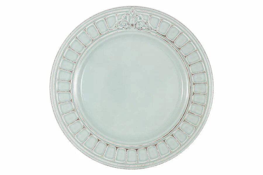 Крышка dkc 38224. Гипсовые тарелки. Тарелка с рельефным дном. Гипсовые тарелки. Салатник matceramica, 700 мл.