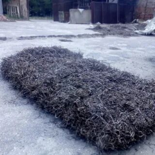 Камки