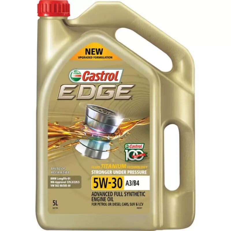 Моторное масло 5 50. Castrol Edge 5w30 a3/b4. Castrol 5w30 504/507. Castrol Edge 5w-40 a3/b4. Castrol GTX 5w-30 dex2.