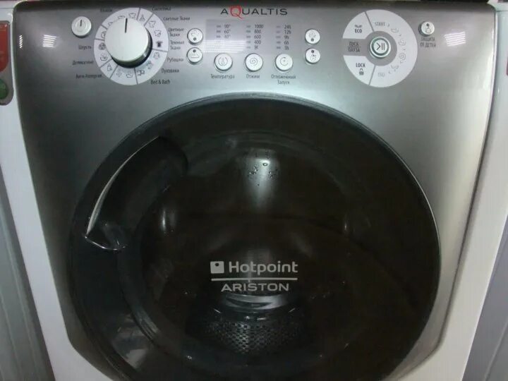 Hotpoint ariston nsd 6239. Стиральная машина Hotpoint-Ariston aqs0f 05. Стиральная машина Hotpoint-Ariston aq7l 05 u. Стиральная машина Hotpoint-Ariston aq83f 09 u. Стиральная машина Hotpoint-Ariston aqs70l 0.