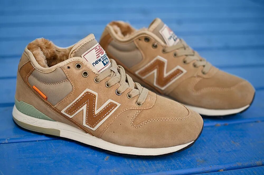 Кроссовки ньюбеленсы мужские. New Balance 996h. New Balance 996 Beige. Кроссовки New Balance 996. Нью баланс 996 мужские.