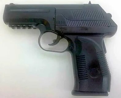 Псс 7