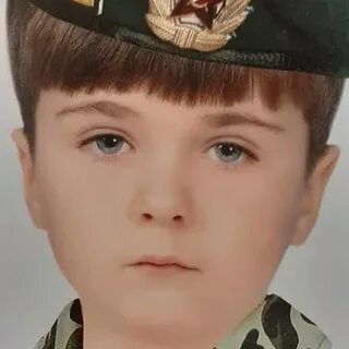 Беленика