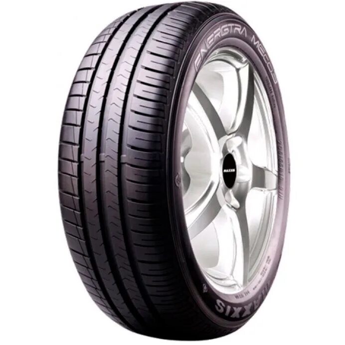 Maxxis 185/65 r15 88h MP-10. Maxxis 185/65 r15. Maxxis 185/65 r15 88h мр10 Pragmatra. 195/65r15 Maxxis mp10 91h. Купить шины maxxis r16