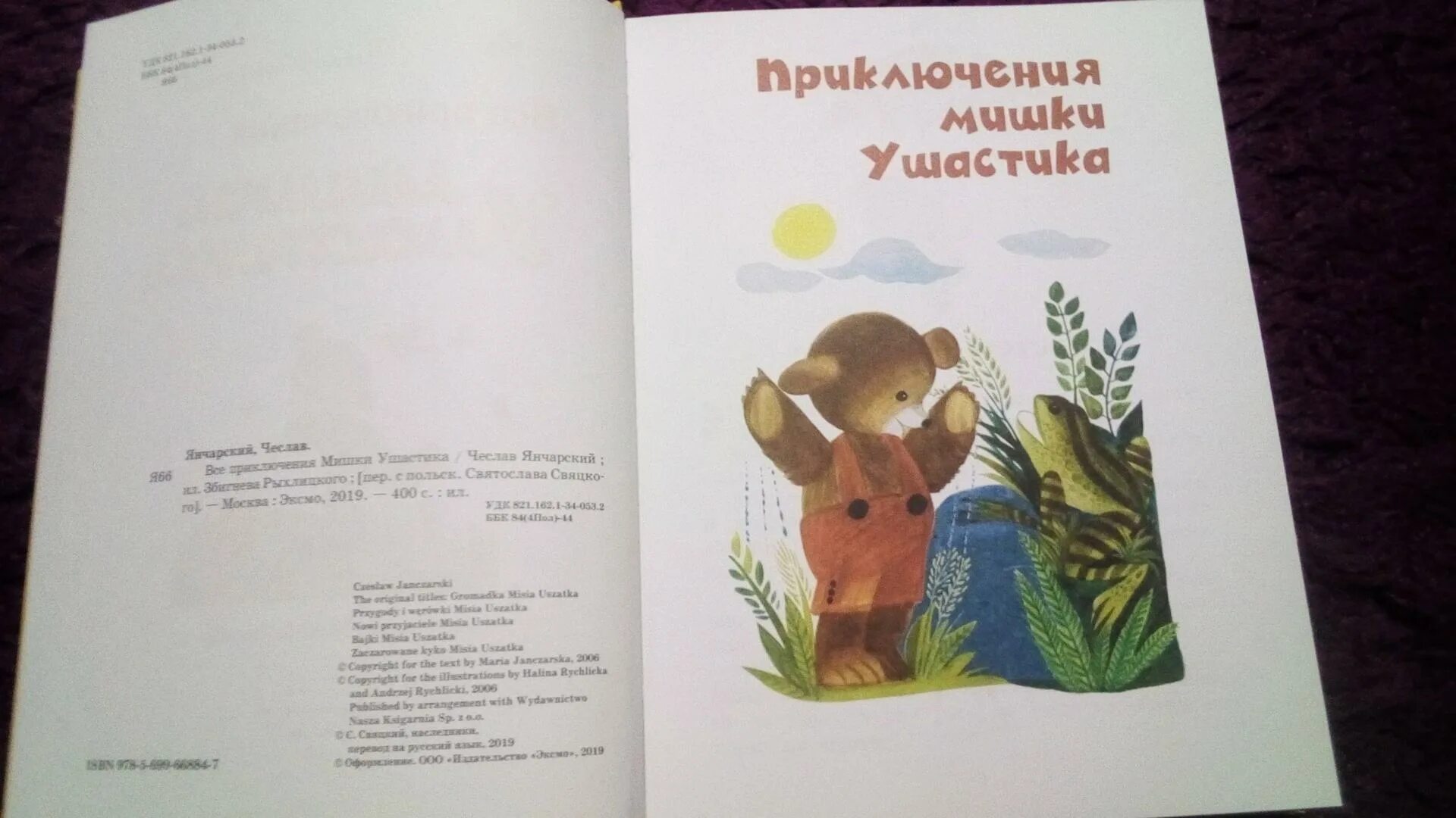 Приключения мишки Ушастика Янчарский. Мишка УШАСТИК книга. Мишка УШАСТИК иллюстрации к книге. Приключения мишки Ушастика читать с картинками. Янчарский приключения мишки ушастика