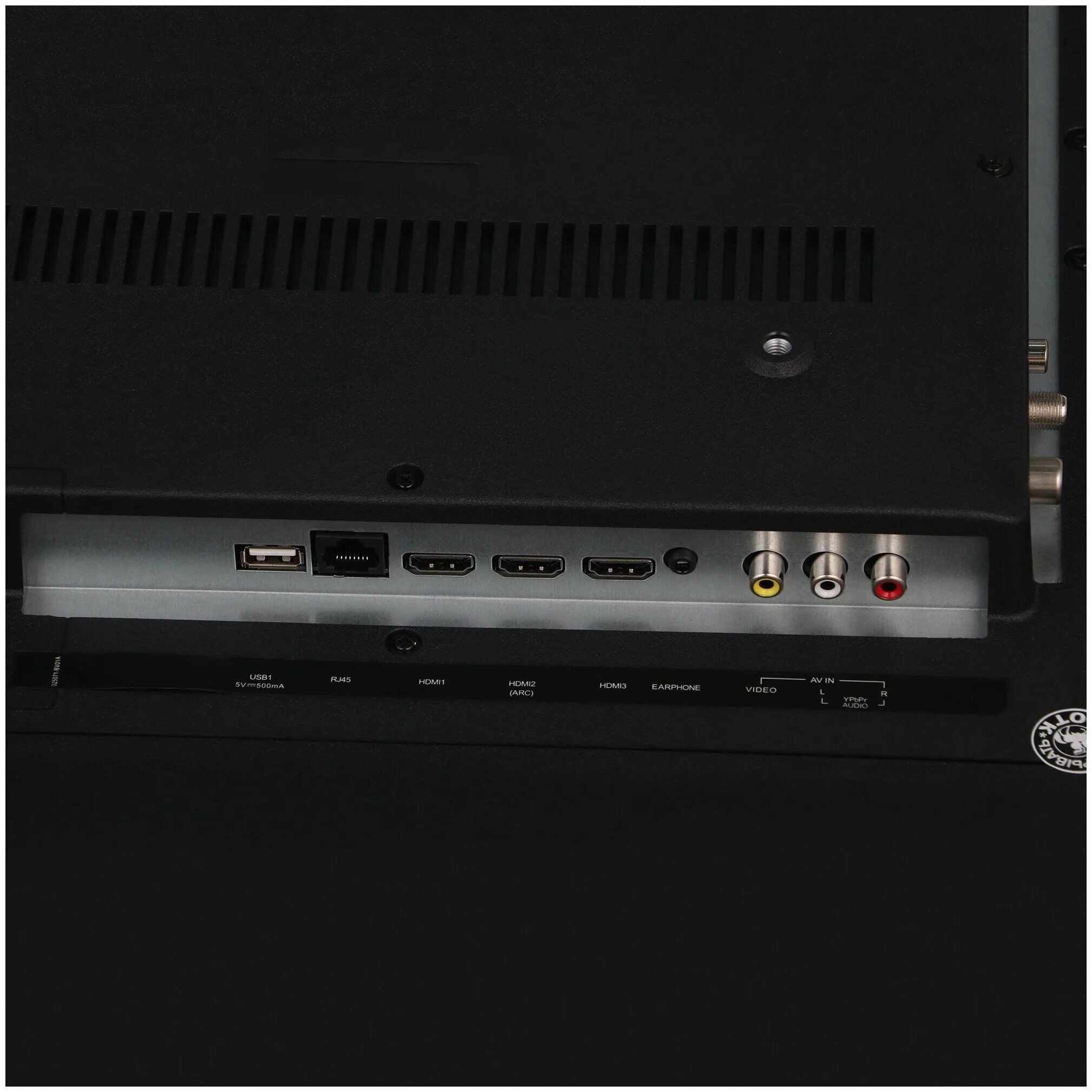 Телевизор hi 43u169msy. Hi vhix-32h181msy. Hi vhix-65u169msy. Novex nwx-32h171msy. Телевизор hi vhix-24h152msy пульт.