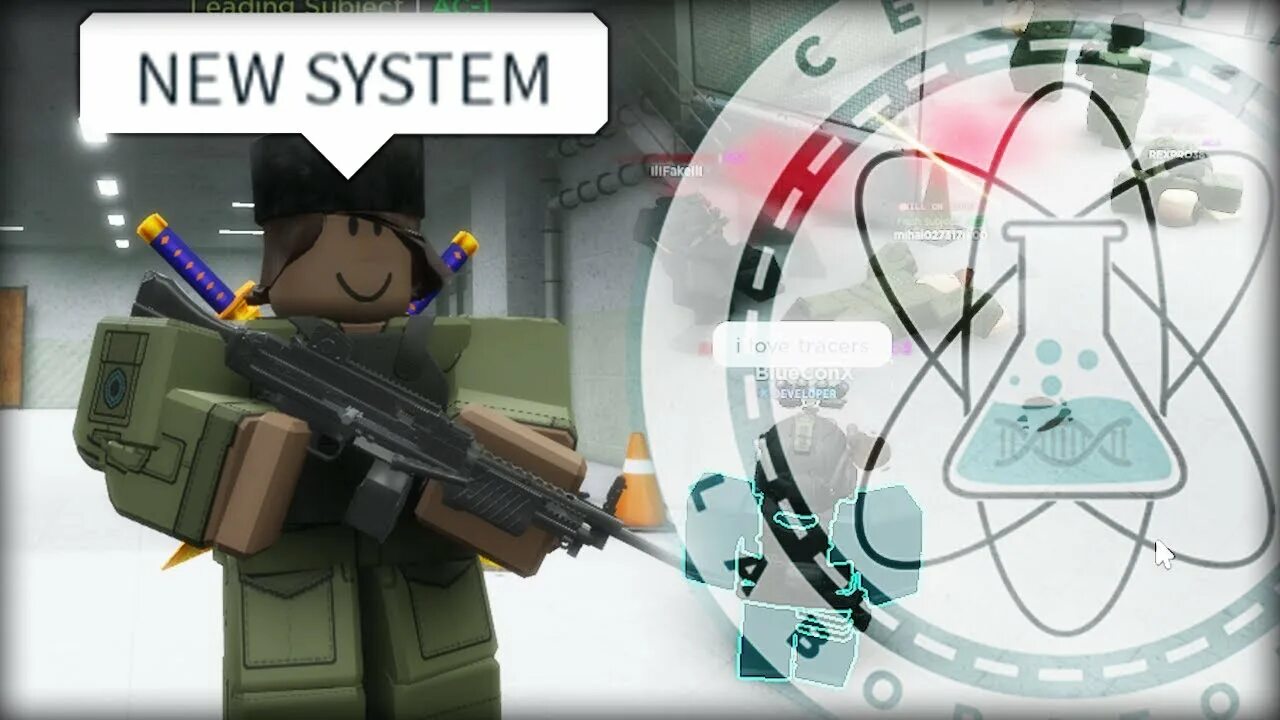 Facility roleplay. Research facility roblox. Roblox player facility roleplay lone assessment. Facility roleplay. Facility roleplay.