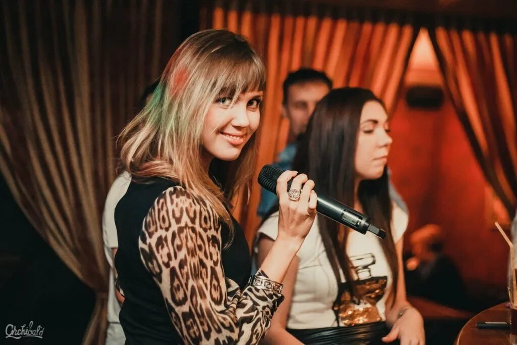 Отель баккара в ярославле номера. Группа baccara. Салон цветов баккара уфа. Баккара екатеринбург. Баккара челябинск гостиница.