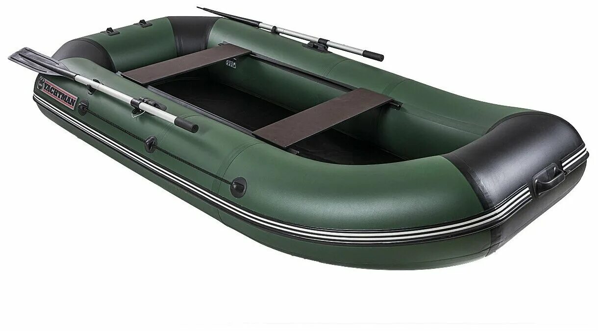 Лодки пвх яхтман 280. Лодка yachtman 300. Лодка пвх яхтман 280. Yachtman-280 мнд. Yachtman-280 (яхтман) (лодка пвх с усилением).