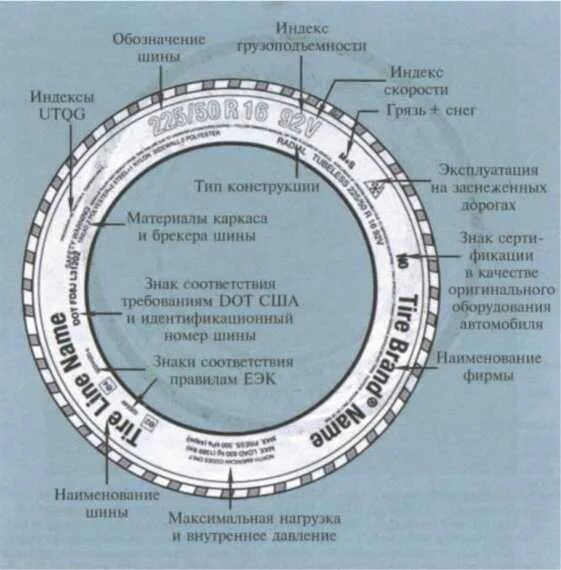 Маркировка шины автомобиля расшифровка таблица. Маркировка резины на МТЗ 82 112 20. Расшифровка маркировки грузовых шин грузовых. Грузовые шины обозначения маркировка. Шина 4.00-10 размер шины расшифровка.
