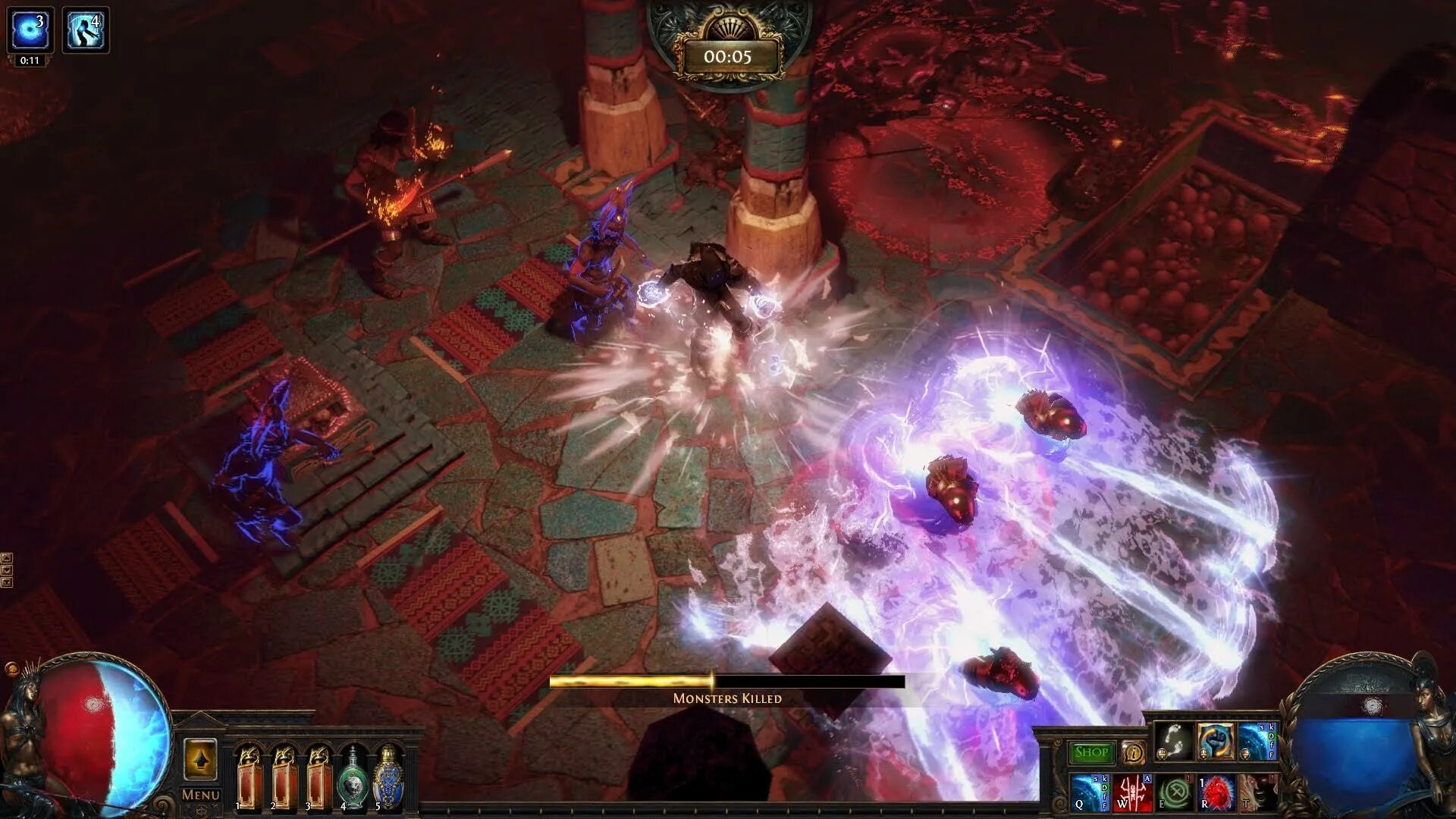 Алтари ритуала пое. Алтари пое. Алтари path of exile. Path of exile screenshots. Герои 3 алтарь жертвоприношения.