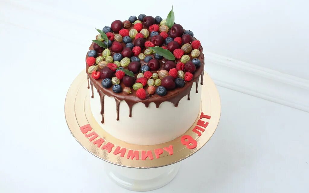 патисари панчо. вкусные торты в ростове-на-дону. торт домашний с надписью. торт весенний поцелуй золотой колос. торт от частного лица.