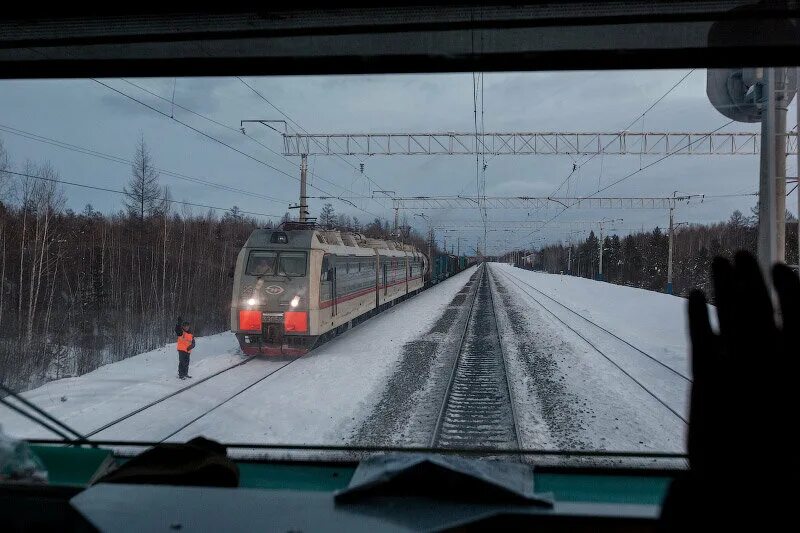 Бам зимой. Северомуйский тоннель северобайкальск. байкало-амурская магистраль зимой. бам ржд. железная дорога бам зима.