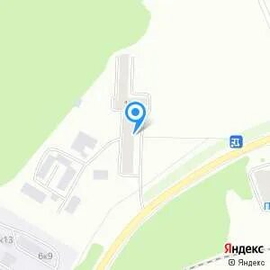 Сибирский медицинский центр новосибирск одоевского 12