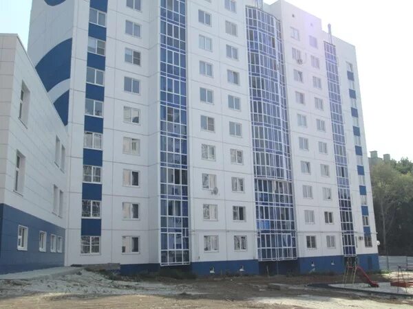 Мозырский дск. Мозырский дск. Мозырский дск. Мозырский дск. Мозырский дск.