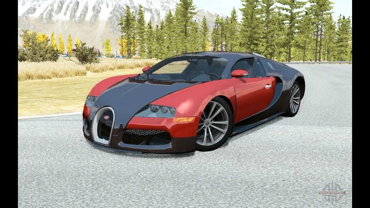Мод бемиджи драйв бугатти. Bugatti veyron beamng. бугатти крмп. бугатти вейрон радмир. beamng drive bugatti.