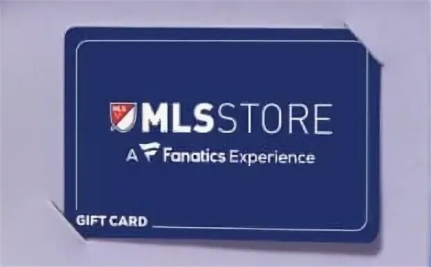 Mls store