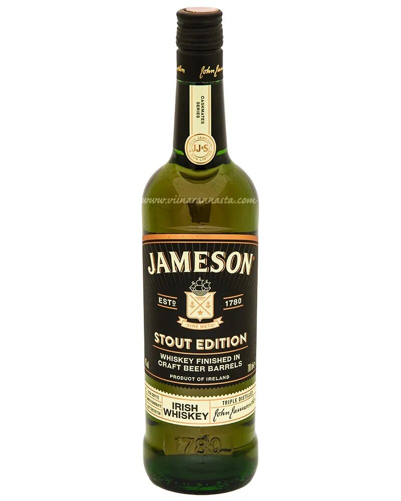 Виски Jameson Stout Edition. Jameson Caskmates Stout Edition. Whiskey Irish Jameson Caskmates Stout Edition. Виски Джемесон Стаут эдишн 40% 0.7 л. Jameson отзывы