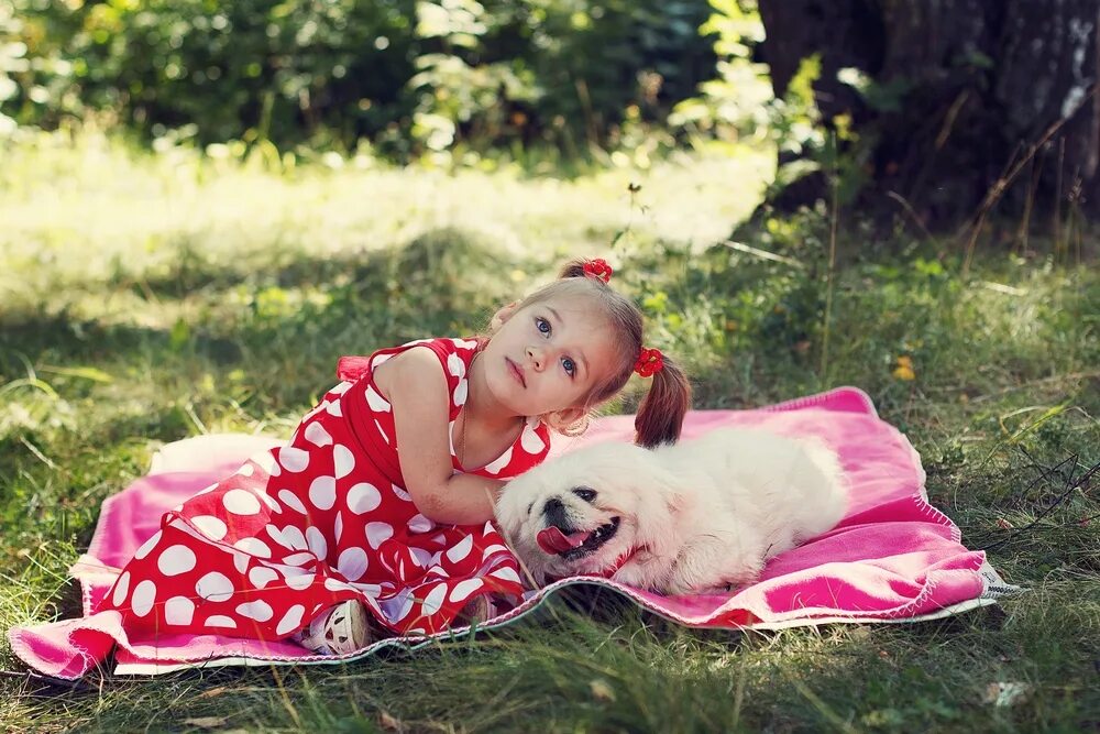 Соне 5 лет. Соня девочка 8 лет. Фото девочки сони. Про девочку соню. Про девочку соню.