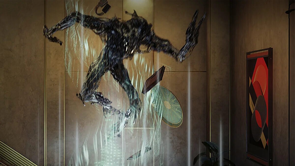 Prey 2017 морган. Прей игра 1. Ночной кошмар prey. Prey фантом. Prey mooncrash mimic.