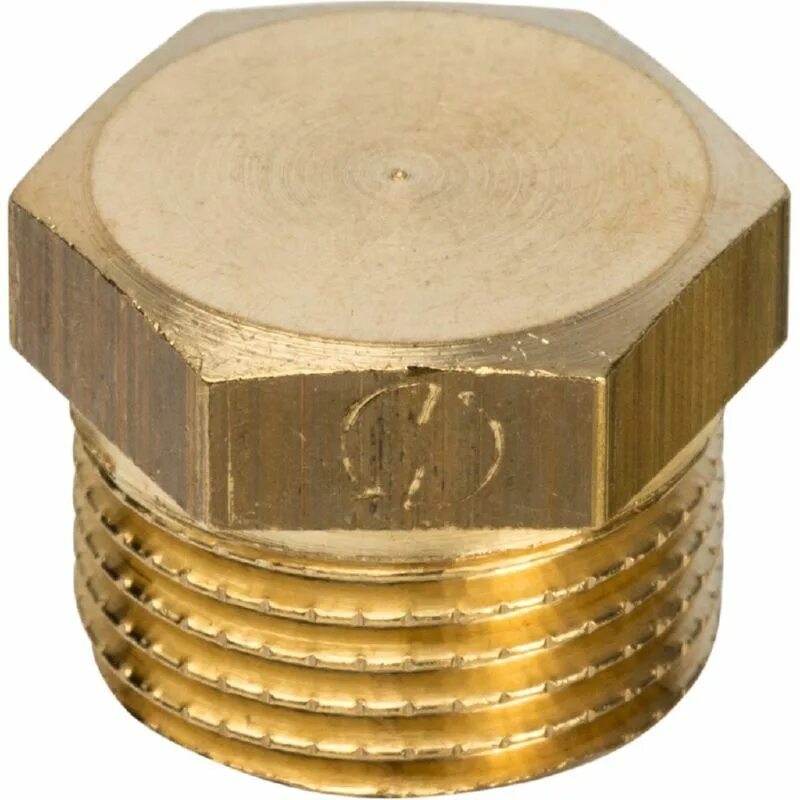 Заглушка 20 наружная резьба, латунь никелированная tim dt003n. Заглушка н tiemme 1/2" 1500040. Заглушка трубы наружная резьба. Заглушка tim 1 1/4" вр, латунь. Заглушка трубы наружная резьба.