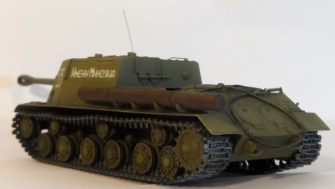 Ису-122с wot blitz. Ису 122 с оборудование. Танк ису 122. Ису 122с модернизированный. Танк ису 122.