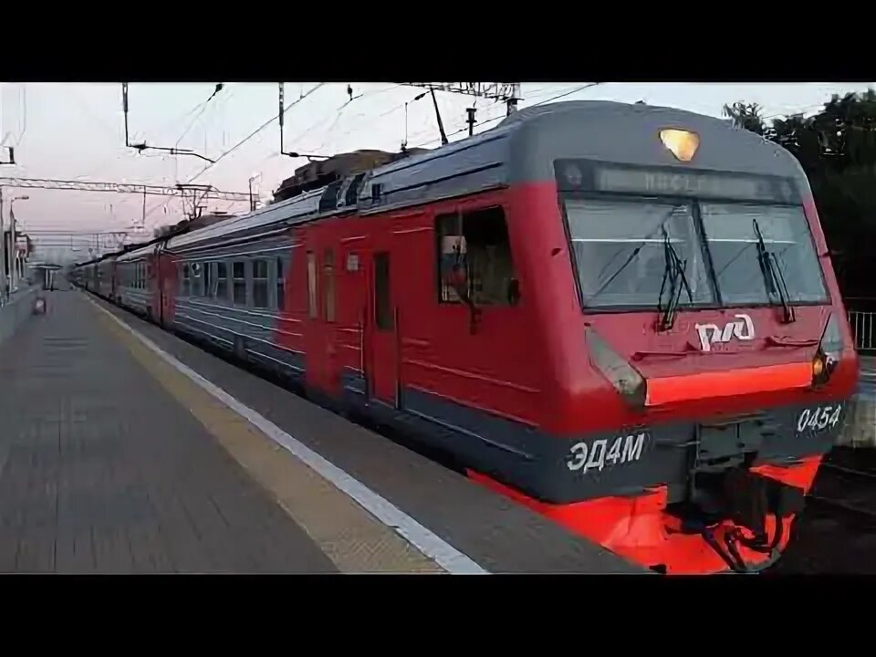 Эр2 павелецкое направление. Электричка эр2к 1218. Электричка варшавская 52 км. Станция ленинская павелецкое направление. Эт2 009.