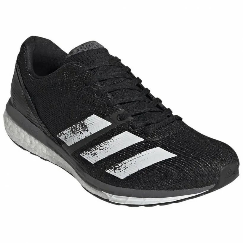 Boston 8. Boston 8. Adidas adizero boston blue. Adidas boston 12. Adizero boston 8.