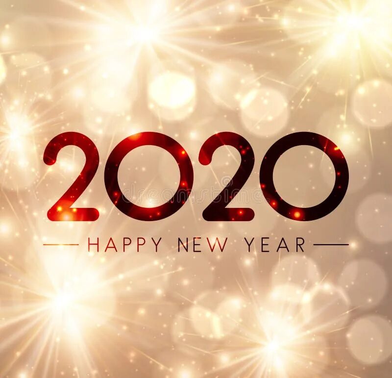 Новый год 2020 с классом. 2020 Год. Новый год 2020 год. 2020 Картинка. 2020 Лучший год.