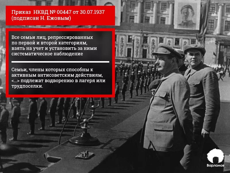 Окончательное решение и не подлежит