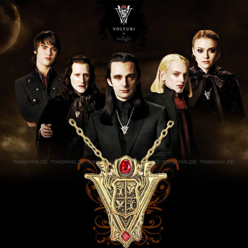 Vampire clans игра. Вампирский клан варкавиане. Vampire the masquerade blood hunt. Клан денали сумерки. Vampire the masquerade bloodlines носферату.