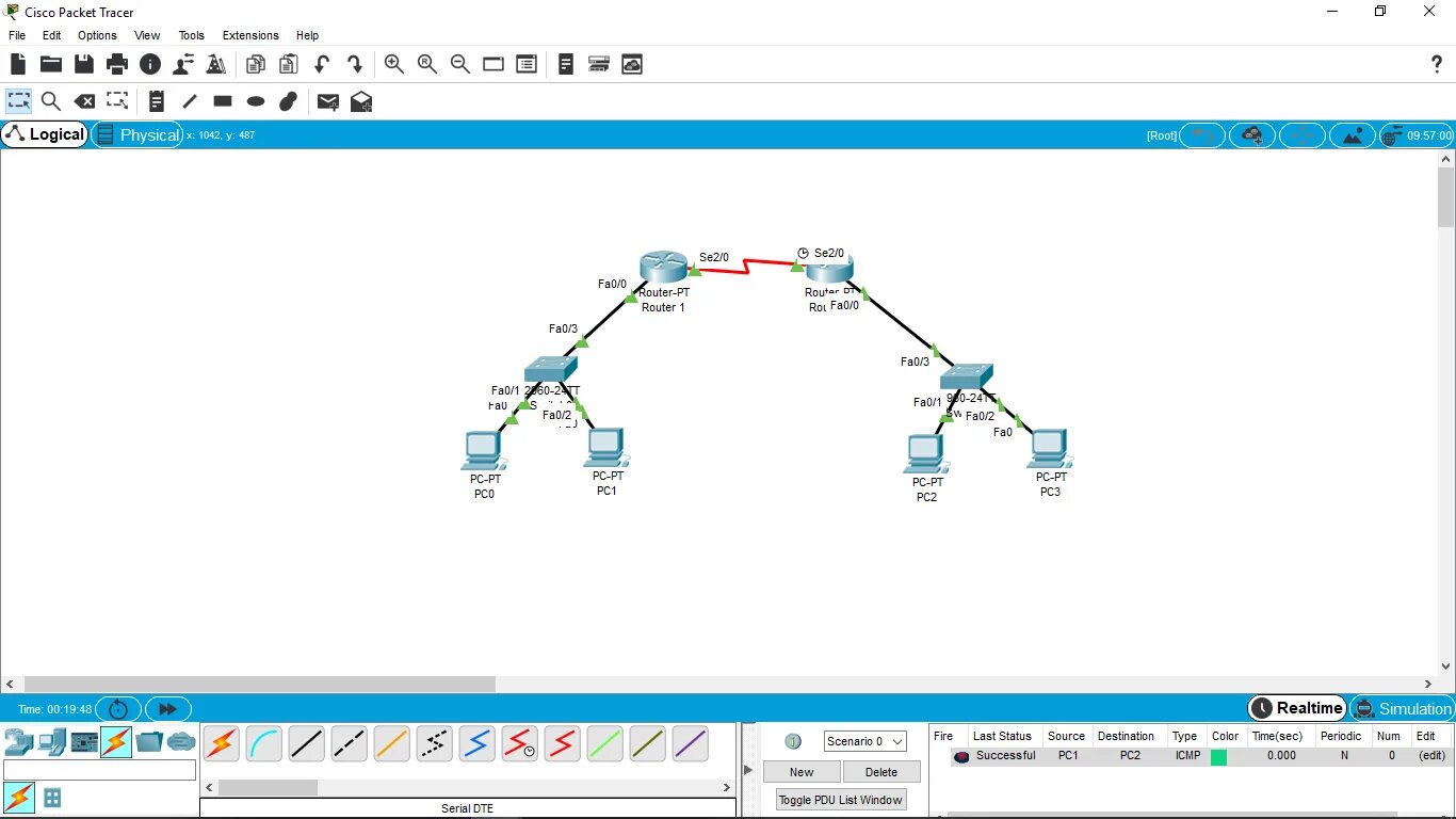 Маршрутизация packet tracer. Маршрутизатор cisco packet tracer. статическая маршрутизация cisco packet tracer. динамическая маршрутизация cisco packet tracer. таблица маршрутизации cisco packet tracer.