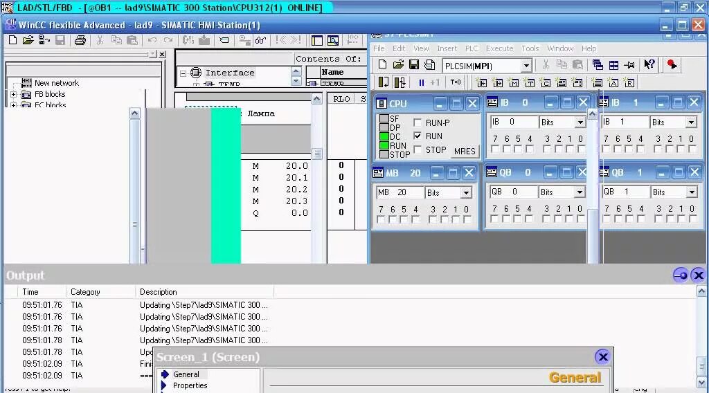 Step 7 Siemens. Симатик степ 7. Программирование SIMATIC Step 7. SIMATIC Step 7 Интерфейс. Simatic step