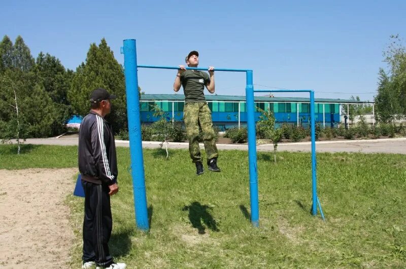 Военно-спортивные игры. Полоса препятствий армейская. Полоса препятствий в школе. Зарница (игра). Http зарница будьвдижении рф